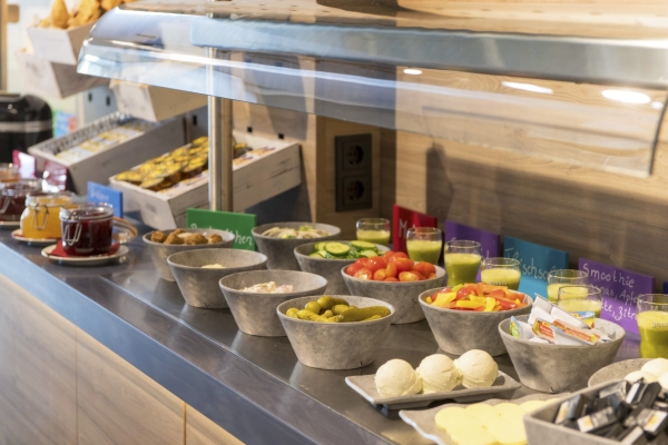 Park Inn Papenburg